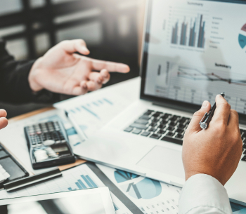 Business Intelligence